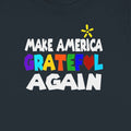Super Grateful Toddler Long Sleeve Tee